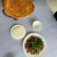 Отзыв о экскурсии "Из Самарканда — к перевалу Тахтакарача, древнему городу Шахрисабз и горам Мираки" — фото 3