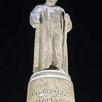 Фото отзыва 1: экскурсия "Обзорная групповая экскурсия «Кострома вдоль и поперёк»"