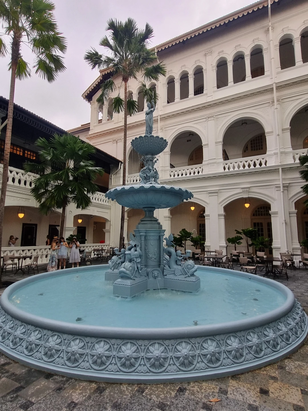 Большое спасибо гиду Марине за невероятно интересную и познавательную экскурсию!