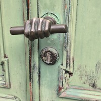 Фото туриста Дарьяна 2 - Секреты Соляного городка