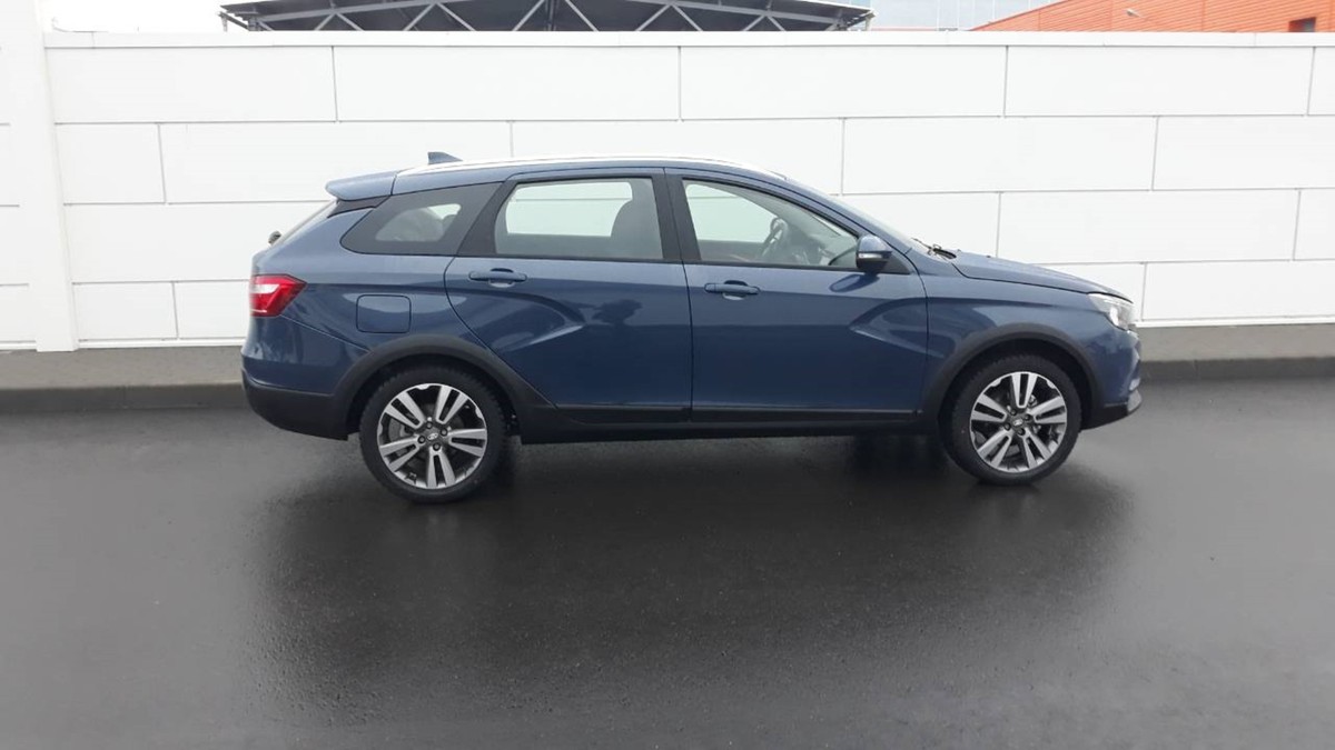 Фото Влюбиться в Пермь за 2,5 часа!