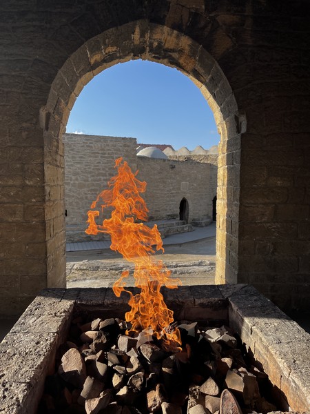 Замечательная экскурсия. Спасибо гиду Руслану за увлекательный рассказ!!!