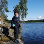 Галина