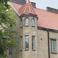 Фото отзыва 3: экскурсия "Сортавала через призму национального карельского костюма"