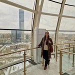 Галина