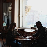 reviews img
