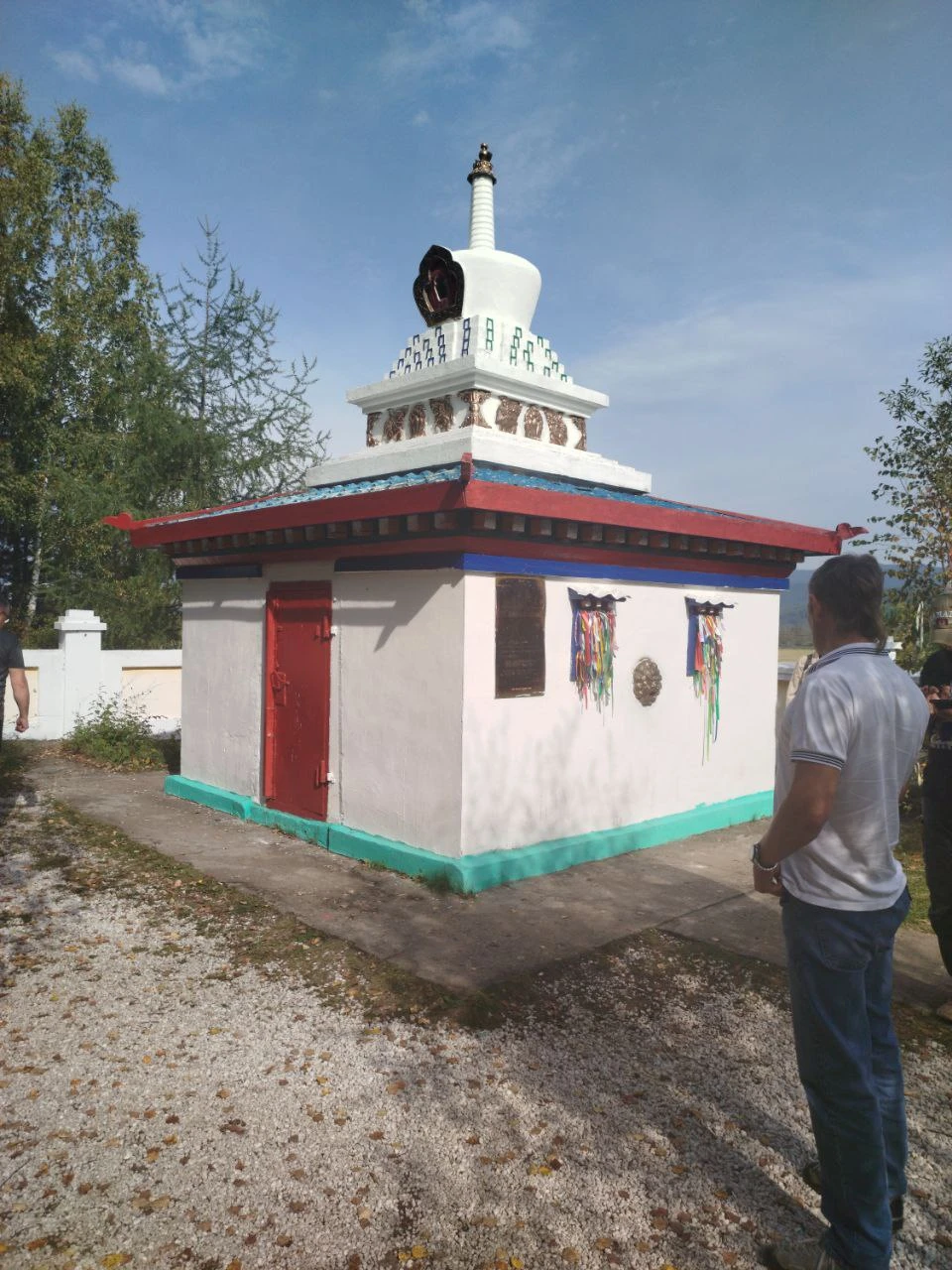 Прекрасное путешествие по красотам в очень комфортном автомобиле с профессиональным гидом