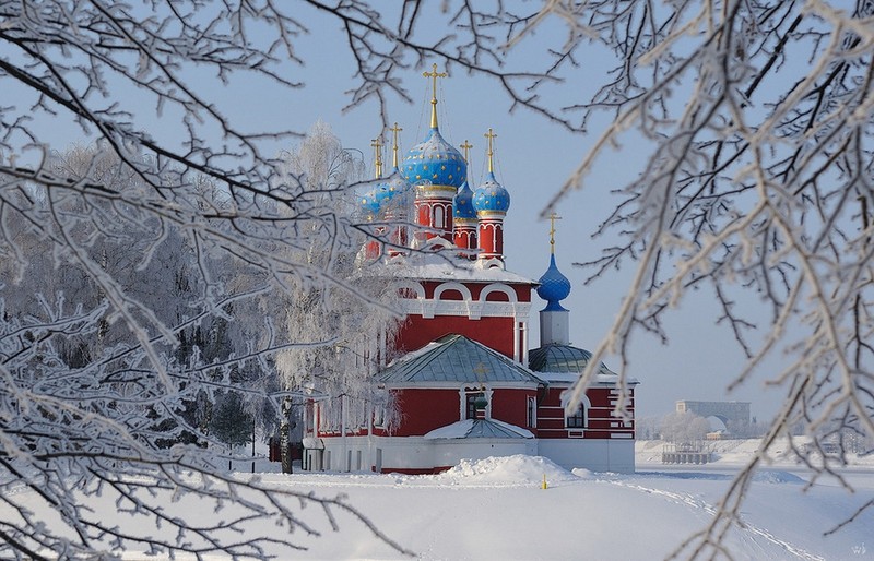 Фото экскурсии 4