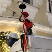 Фото отзыва 2: экскурсия "Смоленск: от основания до наших дней"