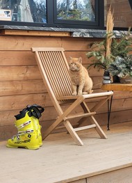 Фото отзыва 3: экскурсия "Великолепный Домбай: джип-путешествие в небольшой группе"