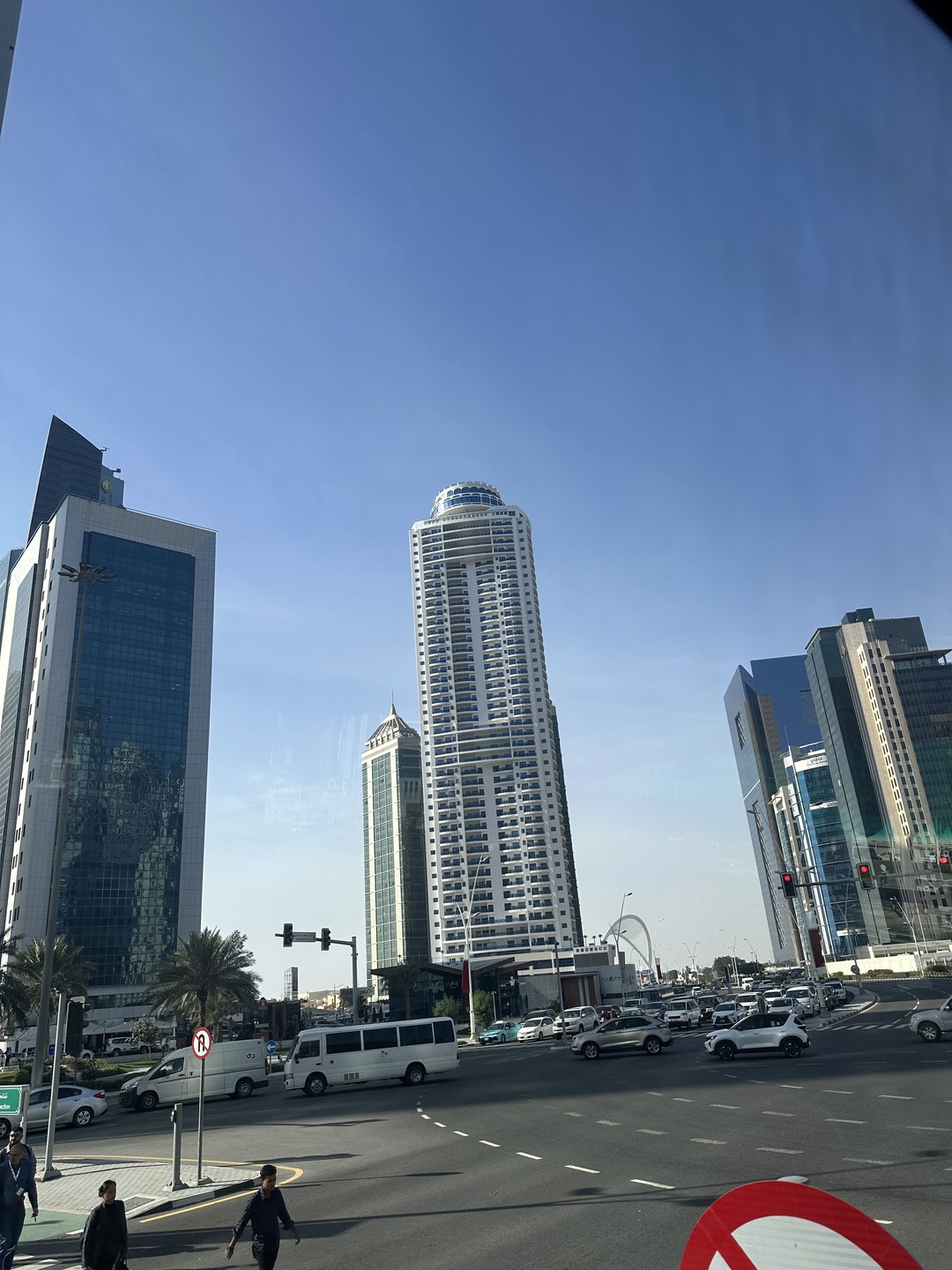 Экскурсия понравилась. Соответствовала нашим ожидания. Нурбек прекрасно подает информацию. Очень воспитанный и всесторонне развитый молодой человек