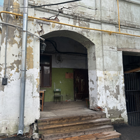 Фото отзыва 5: экскурсия "Хитровка: криминальная аристократия Москвы. По следам Эраста Фандорина"