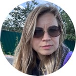 Екатерина