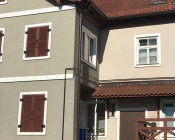 Свободный день или дополнительная экскурсия