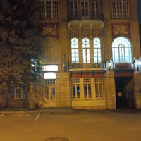 Фото отзыва 3: экскурсия "Обзорная экскурсия по Пятигорску"