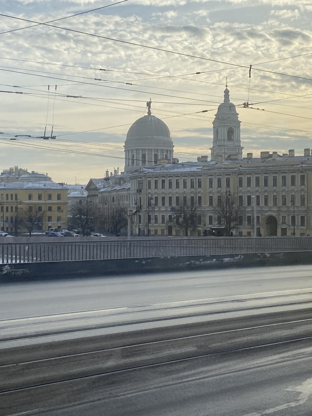 Хочу выразить благодарность гиду Ирине!