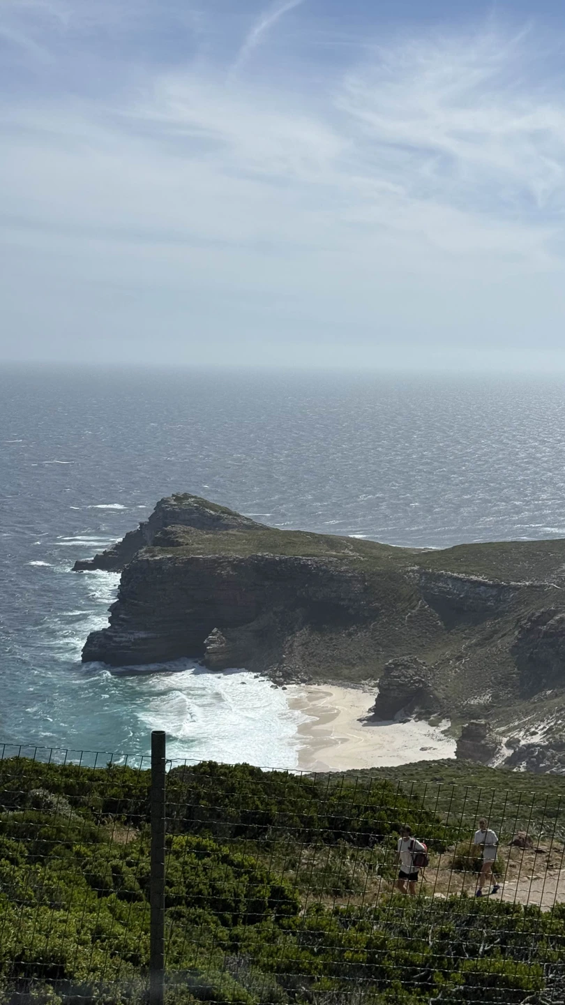 Спасибо за прекрасный день, очень понравилась экскурсия. С Юлией очень комфортно и интересно