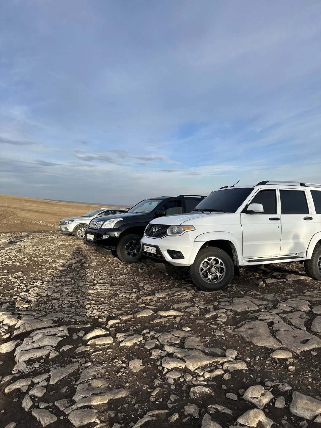 Это самая красивая и классная экскурсия за последнее время в моей жизни! Столько чудеснейших мест за