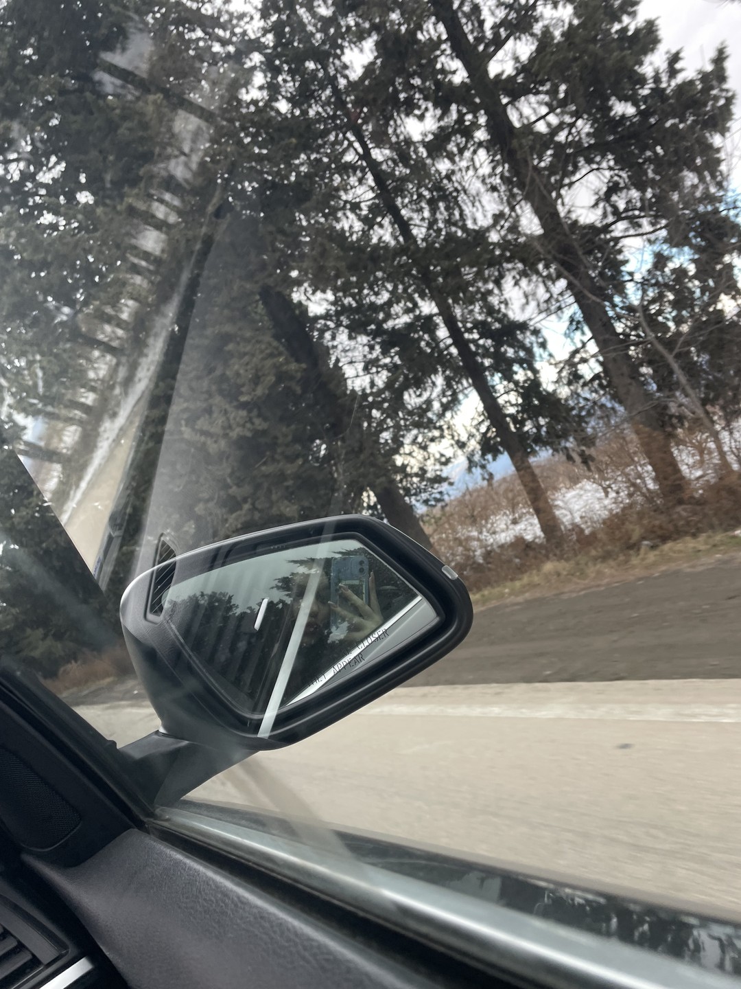 Замечательная экскурсия и прекрасный гид! Так как мы все не поместились в минивэн, Владимир любезно поехал с нами отдельно — большое спасибо за это