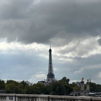 reviews img