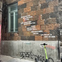 reviews img