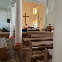 Отзыв о экскурсии "Первый взгляд на Выборг" — фото 6