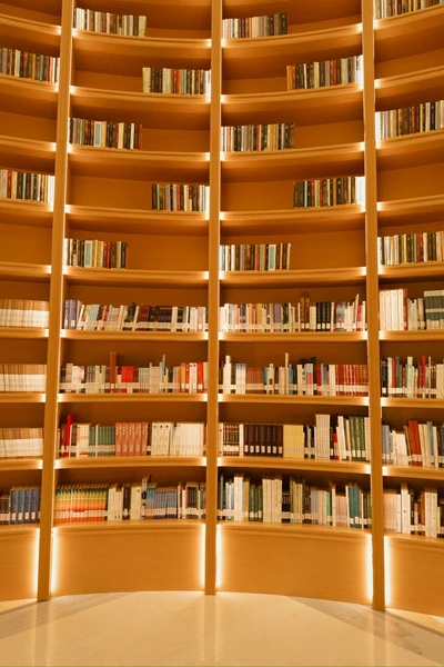 Великолепие столицы: на машине по Абу-Даби (Альберт)