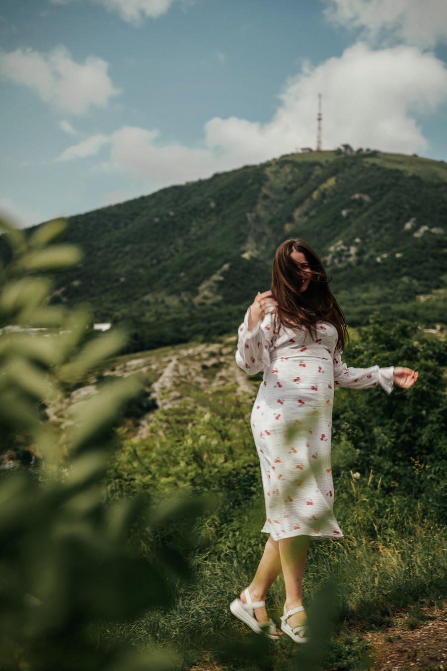 Фото Душевная фотоэкскурсия по центру Пятигорска