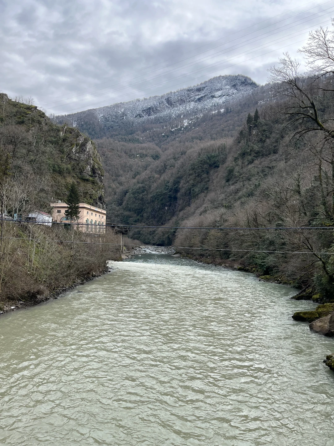 Всем привет. Хочу от всей души поблагодарить каждого причастного к нашему хорошему настроению. Началось с того