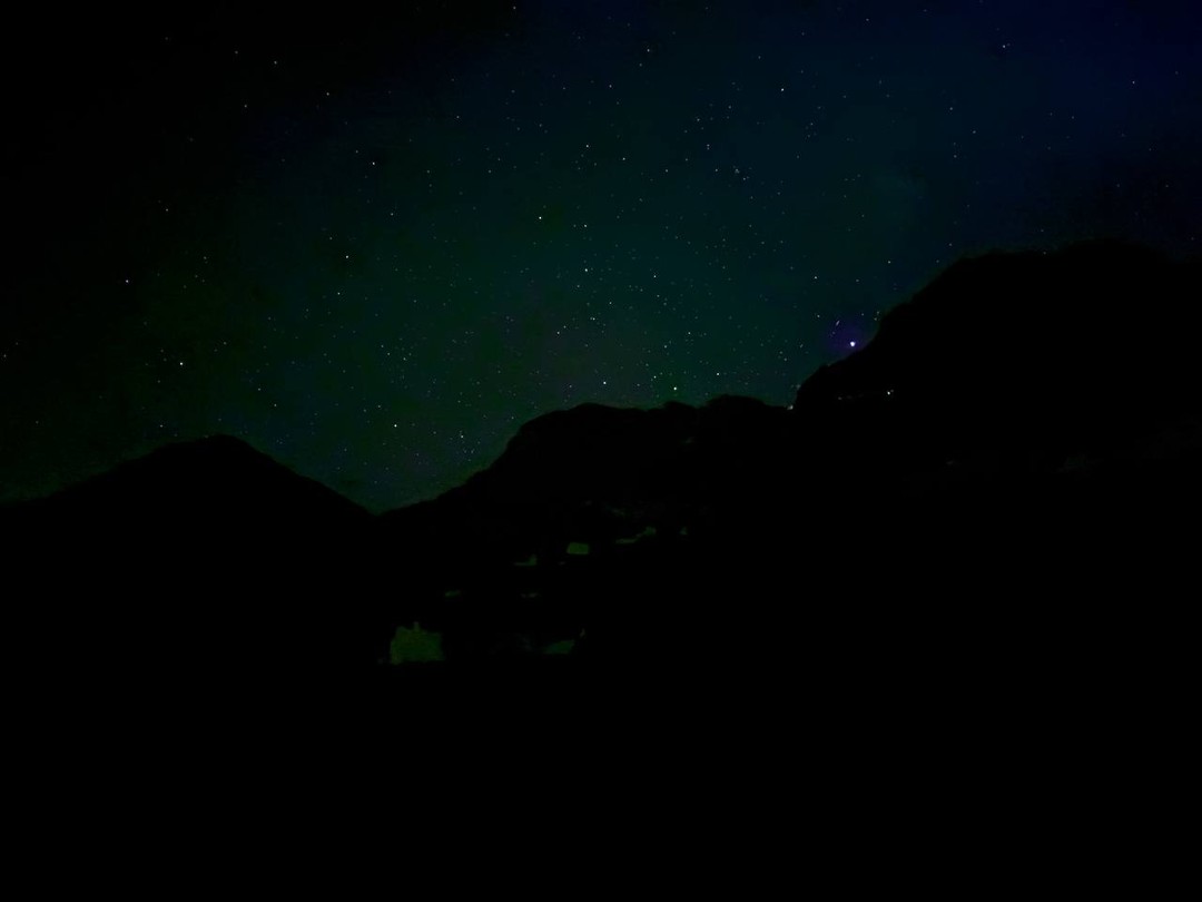 Всем доброго дня! Хочу оставить положительный отзыв об этой экскурсии! В части организации все было прекрасно!