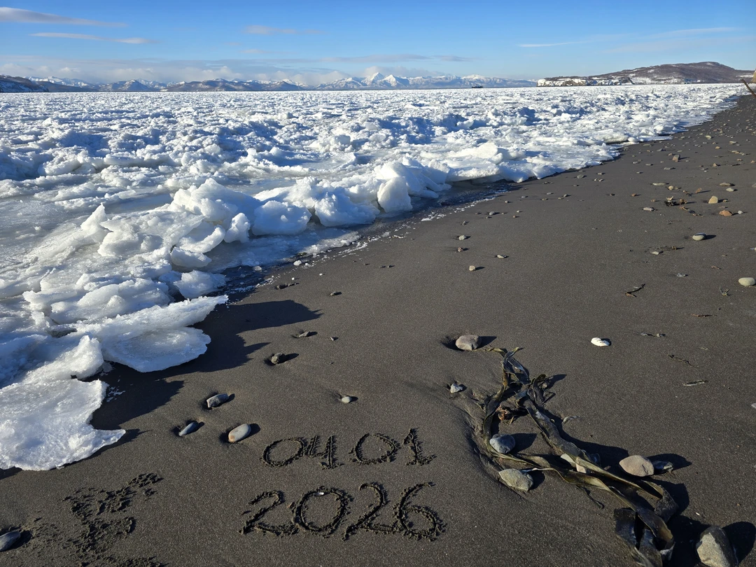 Хорошая обзорная экскурсия с посещением всех заявленных в описании мест. Гид Александр виртуозно управляет автомобилем, что