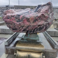 Фото путешественника — 5