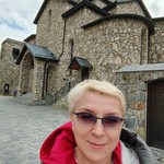Аватар путешественника