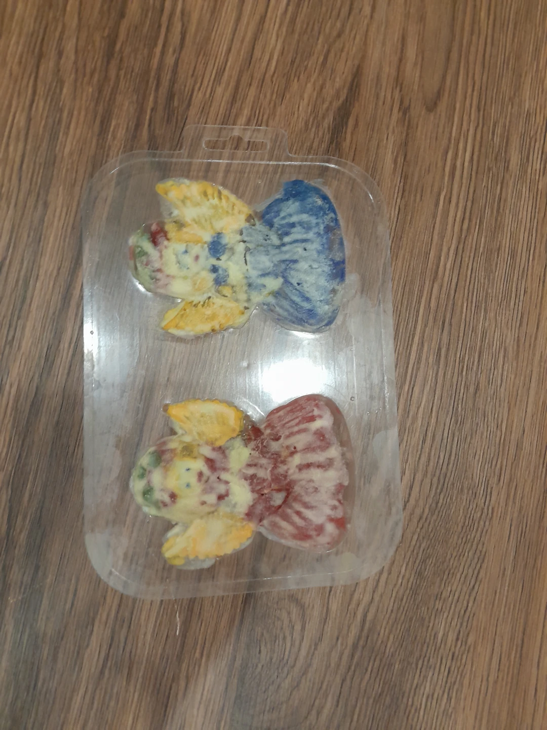 Очень понравился мастер-класс. Анастасия так понятно и доступно обьяснила нам задание и помогала по мере выполнения.