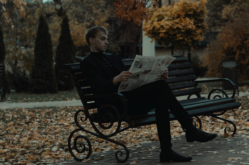 Виды Фотопрогулка по Кисловодску