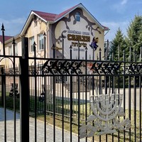 Фото отзыва 3: экскурсия "Из Хабаровска — в Биробиджан!"