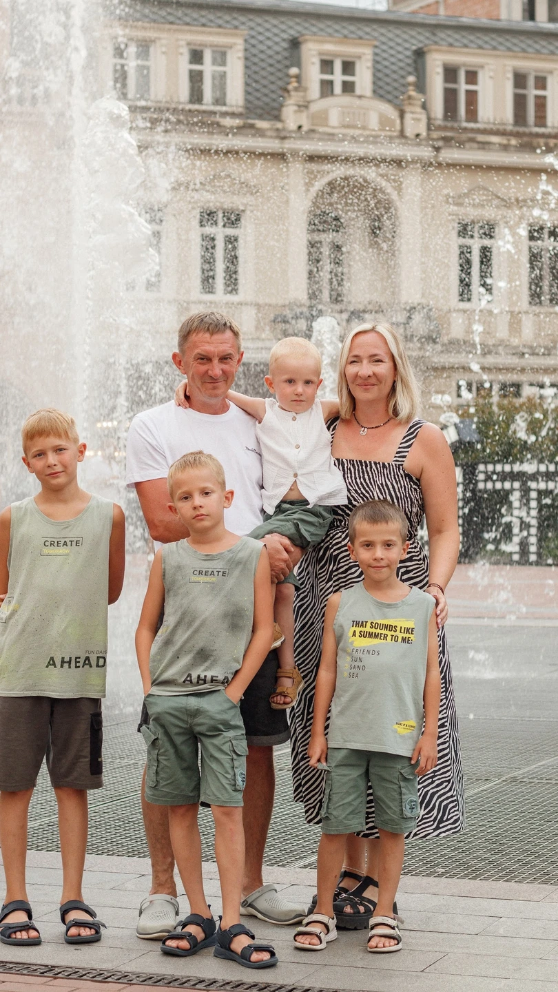 Виктория,спасибо за фото прогулку