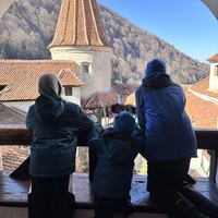 reviews img