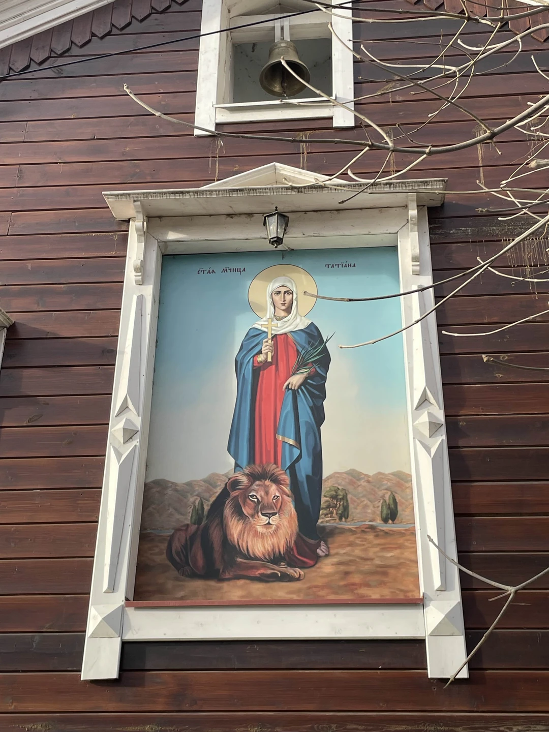 Выражаем свою благодарность за прекрасно проведенную пешую экскурсию по городу Ижевску! Три с половиной часа пролетели