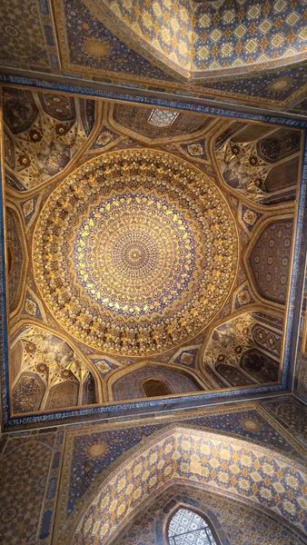 Экскурсия с Фаридой прошла на 100 из 10!!! Это самый заботливый и прекрасный человек и очень