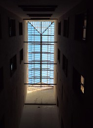 Фото отзыва 5: экскурсия "Квест-прогулка «По тайным тропам Васильевского острова»"