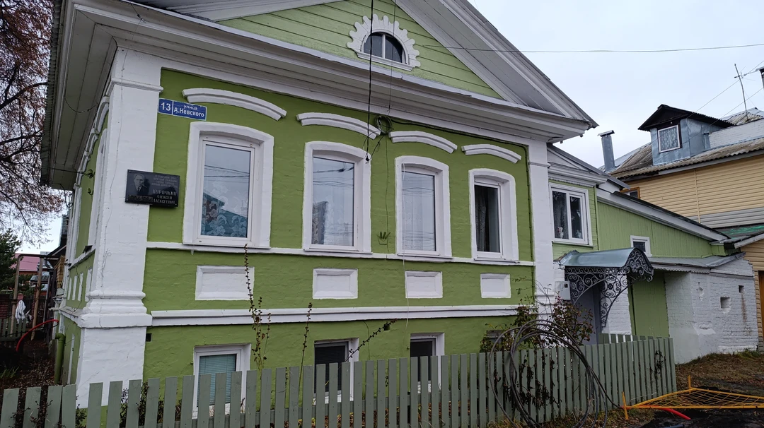 Очень понравилась гид Маргарита, спасибо ей за отличную экскурсию. Автобус комфортный, маршрут интересный. Рекомендую данную экскурсию