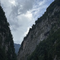 Фото отзыва 2: экскурсия "Природа, история, вкусы и дух Абхазии — из Сочи или Адлера"