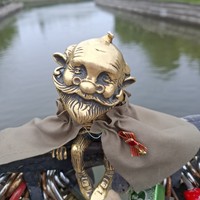 Фото туриста Юлия 7 - Рыбный Кёнигсберг и 12 оттенков пенного