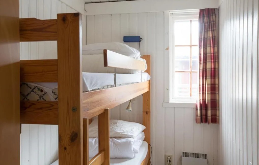 Норвегия — вселенная фьордов и гор: роудтрип с лёгкими треккингами и прогулками по городам (21/24)