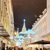 Фото отзыва 1: экскурсия "Вечерний Лиссабон: знакомство с душой города"