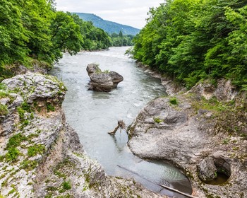 Поход, "Зарница", "Поле чудес", "Зов джунглей"