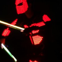 reviews img