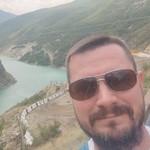 Андрей