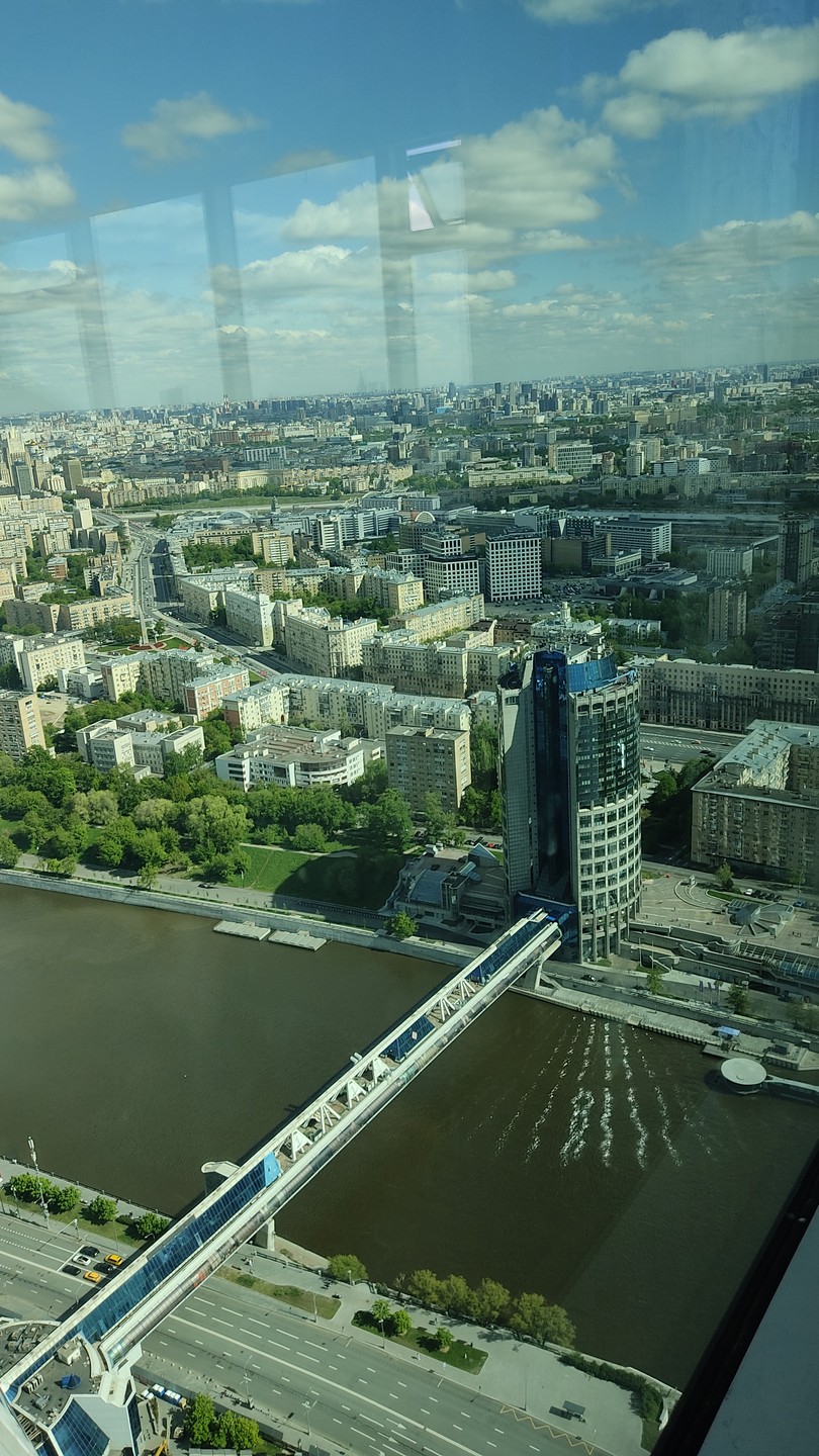 Экскурсия очень, очнь понравилась. Экскурсовод Юлия, подробно и интересно рассказывала, видно, что ей самой все это